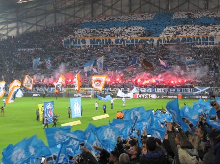 11-OM-PSG 06.jpg